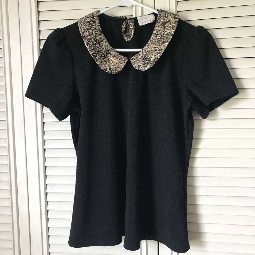 Pins & needles Shirt